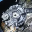 Hub Bearing ya Mbele ya Toyota Voxy/Noah/Isis - 2