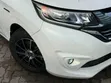 Honda Freed 2019 White - 2