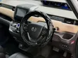 Honda Freed 2019 White - 3