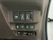 Honda Freed 2019 White - 4