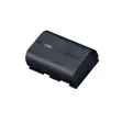 Original Canon LP-E6NH High Capacity OEM Battery - 2