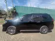Toyota Land Cruiser Prado 2.7 2018 Black - 4
