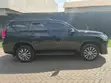 Toyota Land Cruiser Prado 2.7 2018 Black - 5