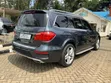 Mercedes-Benz GLS-Class 2016 Facelift - 4