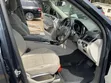 Mercedes-Benz GLS-Class 2016 Facelift - 5