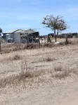 Amos 50x100 Plot for Sale in Kitengela - 1