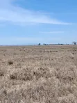 Amos 50x100 Plot for Sale in Kitengela - 2
