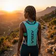 Azela Hydration Vest - Outdoor Fitness / Trail Hiking - 3