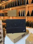 Lenovo ThinkPad L380 i5 8GB RAM 256GB SSD Skrini ya Kugusa - 1