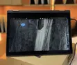 Lenovo ThinkPad L380 i5 8GB RAM 256GB SSD Skrini ya Kugusa - 2