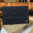 Lenovo ThinkPad L380 i5 8GB RAM 256GB SSD Skrini ya Kugusa - 3