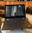 Lenovo ThinkPad L380 i5 8GB RAM 256GB SSD Skrini ya Kugusa - 4