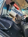 Toyota Allion 2009 Bluu - 4