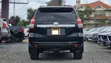 Toyota Land Cruiser Prado 2.7i 2013 Black - 4