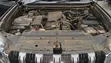 Toyota Land Cruiser Prado 2.7i 2013 Black - 5