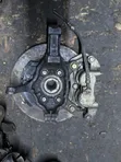 Front Hub Nissan X-Trail T31 - 1