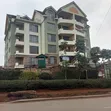 1 Bedroom Apartment for Rent in Jamhuri Estate - 1