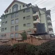 1 Bedroom Apartment for Rent in Jamhuri Estate - 2