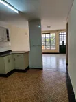 1 Bedroom Apartment for Rent in Jamhuri Estate - 3