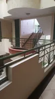 1 Bedroom Apartment for Rent in Jamhuri Estate - 4