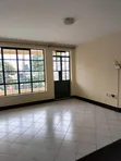 1 Bedroom Apartment for Rent in Jamhuri Estate - 5