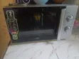 Mika Smart Microwave - Imefanya Kazi Miezi 5 - 2