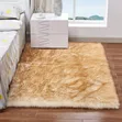 Faux Fur Mats 4x6 - 3