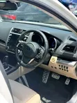 2020 Subaru Outback Base AWD - White - 3