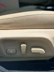 2020 Subaru Outback Base AWD - White - 4