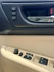 2020 Subaru Outback Base AWD - White - 5