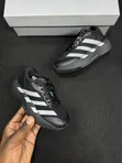 New Adidas Adizero Kids' Sneakers - 2