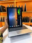 HP X2 Laptop 8GB RAM Intel Core i5 128GB SSD - 1