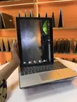 HP X2 Laptop 8GB RAM Intel Core i5 128GB SSD - 2