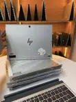 HP X2 Laptop 8GB RAM Intel Core i5 128GB SSD - 3