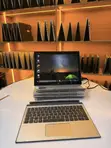 HP X2 Laptop 8GB RAM Intel Core i5 128GB SSD - 4