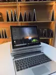 HP X2 Laptop 8GB RAM Intel Core i5 128GB SSD - 5