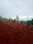 Eneo la Ekari 4.5 Linauzwa Kerugoya - 1