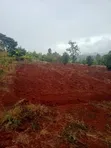 Eneo la Ekari 4.5 Linauzwa Kerugoya - 3