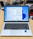 HP EliteBook 830 G8 Laptop - Core i5, 8GB RAM, 256GB SSD - 2