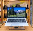 HP EliteBook 830 G8 Laptop - Core i5, 8GB RAM, 256GB SSD - 3
