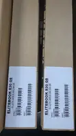 HP EliteBook 830 G8 Laptop - Core i5, 8GB RAM, 256GB SSD - 4