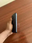 Apple iPhone 14 128GB Nyeusi - 2