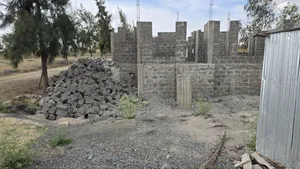 4-Bedroom Maisonette for Sale in Acacia, Kitengela