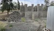 4-Bedroom Maisonette for Sale in Acacia, Kitengela - 1
