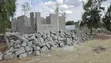 4-Bedroom Maisonette for Sale in Acacia, Kitengela - 2