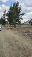 4-Bedroom Maisonette for Sale in Acacia, Kitengela - 4