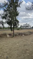 4-Bedroom Maisonette for Sale in Acacia, Kitengela - 5