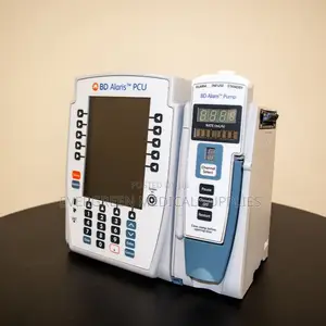 Brand New Infusion Pump