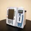 Brand New Infusion Pump - 1