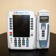 Brand New Infusion Pump - 2